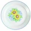 Corelle Sunflower