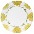 Corelle Sunflowers