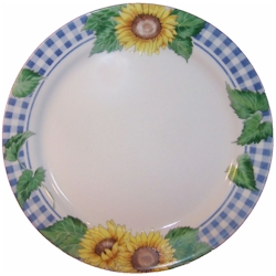 Corelle Sunsations