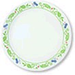 Corelle Sweet Blossoms