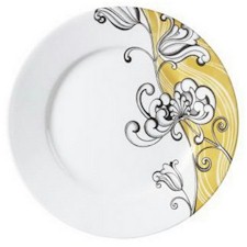 Corelle Tango