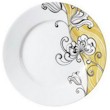 Corelle Tango