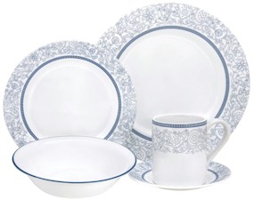 CORELLE &#174; Dinnerware | World Kitchen