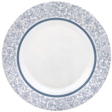 Corelle Tapestry