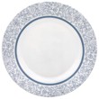 Corelle Tapestry