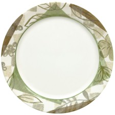 Corelle Textured Leaves