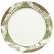 Corelle Textured Leaves