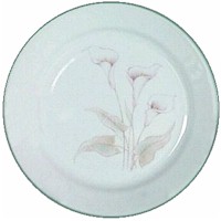Products found for corelle discontinued patterns at kaboodle