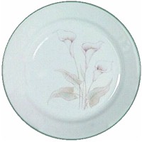 Corelle Three Dreams