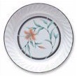 Corelle Tiger Lily