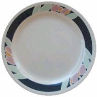 Corelle Tulip Accents