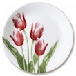 Corelle Tulip Bouquet