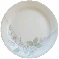 Corelle Veranda