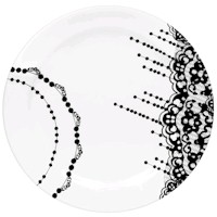 Corelle Vintage Lace