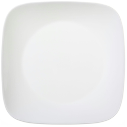 Corelle Vivid White