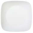 Corelle Vivid White