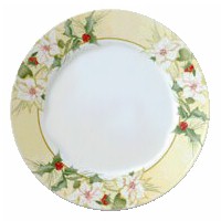 Corelle Winter Harmony