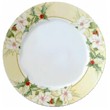 Corelle Winter Harmony