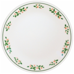 Corelle Winter Holly