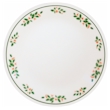 Corelle Winter Holly