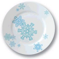 Corelle Winter Magic