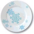 Corelle Winter Magic