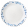 Corelle Cornflower