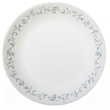 Corelle Country Cottage