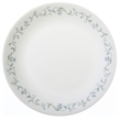 Corelle Livingware Country Cottage