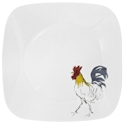 Corelle Country Dawn Dinner Plate