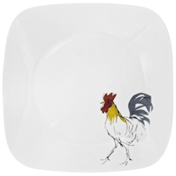 Corelle Country Dawn