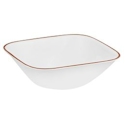 Corelle Country Dawn Soup/Cereal Bowl