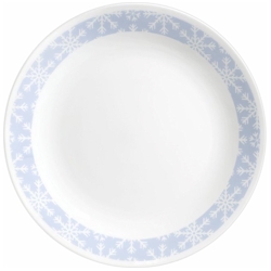 Corelle Crystal Frost