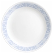 Corelle Livingware Crystal Frost