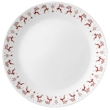 Corelle Classic Dancer & Prancer