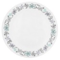 Corelle Day Dream Bread and Butter Plate