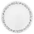 Corelle Day Dream