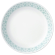 Corelle Livingware Delano