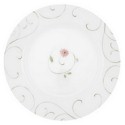 Corelle Enchanted Dinner Plate