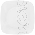 Corelle Endless Thread Dinner Plate