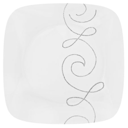 Corelle Endless Thread