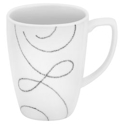 Corelle Endless Thread Mug