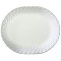 Corelle Enhancements Serving Platter