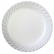 Corelle Enhancements