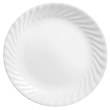 Corelle Enhancements