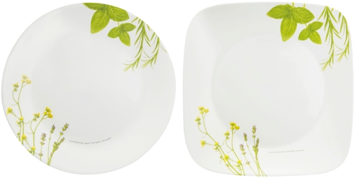 Corelle European Herbs