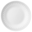 Corelle Boutique Square Evening Lattice