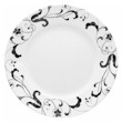 Corelle Faenza