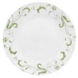 Corelle Spring Faenza