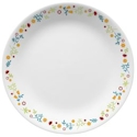 Corelle Febe Dinner Plate